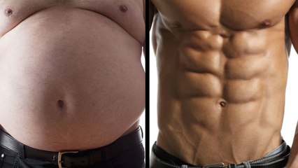 How To Quickly Get a Six Pack (Parody Video)/ (Spoof Video)