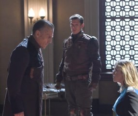#1.5 The Orville Season 1 Episode 5 Watchonline {Fulleps}