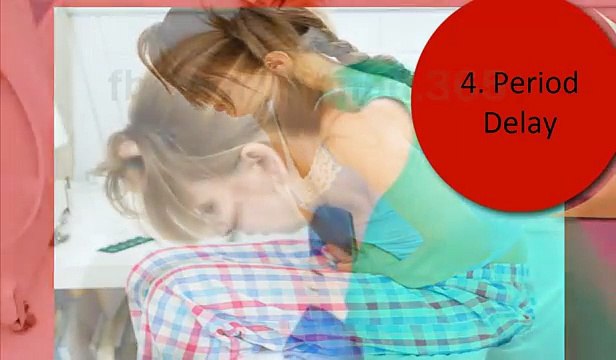 First Month of Pregnancy Symptoms Early Pregnancy Symptoms