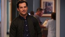Watch @ABC ~ Grey's Anatomy Season 17 Episode 1 [TV #SERIES]
