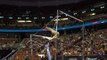 Jay Jay Marshall - Uneven Bars - 2017 P&G Championships - Junior Women - Day 2