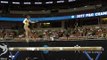 Jay Jay Marshall - Balance Beam - 2017 P&G Championships - Junior Women - Day 2