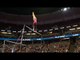 Kayla Di Cello - Uneven Bars - 2017 P&G Championships - Junior Women - Day 2