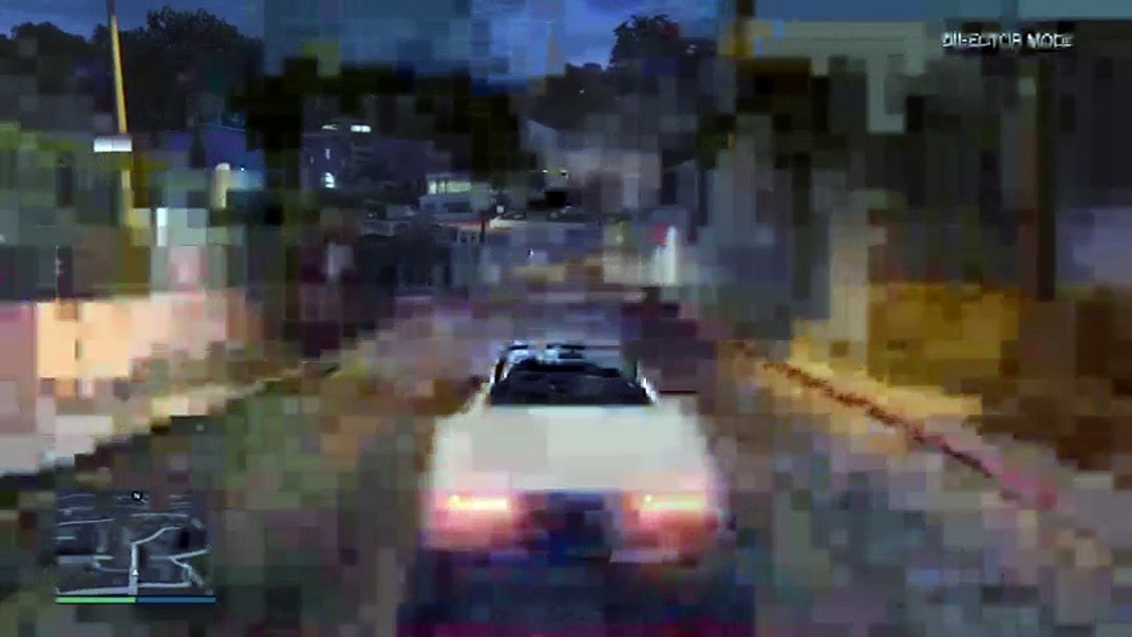 gta 5 (333)