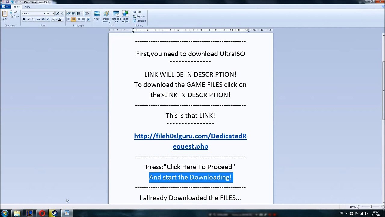 How To Download Goat Simulator:PayDay For Free...