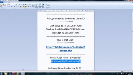 How To Download Goat Simulator:PayDay For Free On PC! [Full Version For PC - 2017 Works]