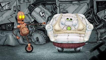 RObotzi.S03.Ep15.Piftel