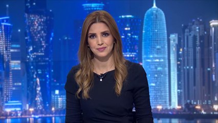 الحصاد- فيسبوك وترمب.. توتر "التدخل الروسي"