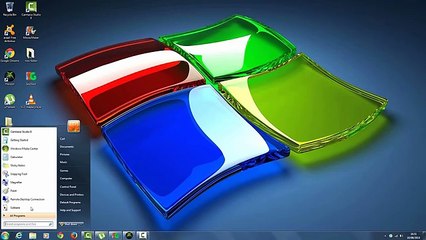 How To Download And Install Xbox 360 Games For Free new/new