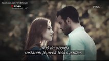 Iznajmljena ljubav (Omer & Defne) - Pesma 