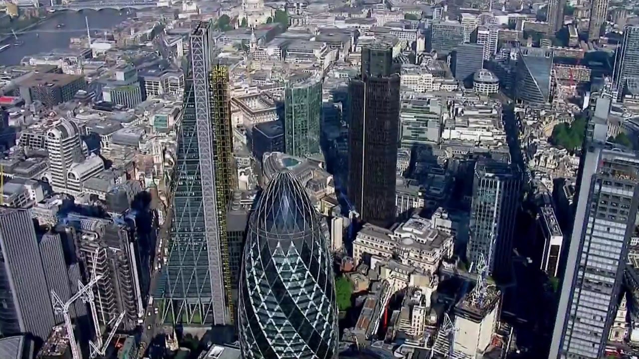 미국 대규모 법인세 인하 발표...한국 경제에 악영향 / YTN