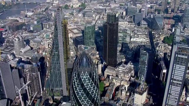 미국 대규모 법인세 인하 발표...한국 경제에 악영향 / YTN