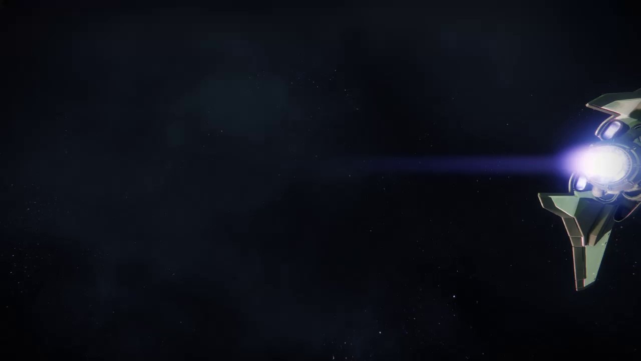 Destiny 2_20170928172525