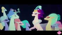 *My Little Pony. Film* 2017 [C­DA] Pełny Film [My Little Pony] ONLINE!!!
