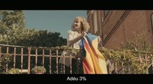 Hola Catalunya, hola Espanya, hola Europa