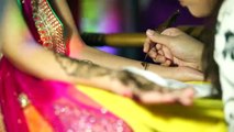 Fiji Indian Wedding Highlights Video | Sydney | Australia | new
