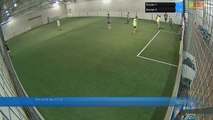 Equipe 1 Vs Equipe 2 - 28/09/17 15:41 - Loisir Poitiers - Poitiers Game Parc