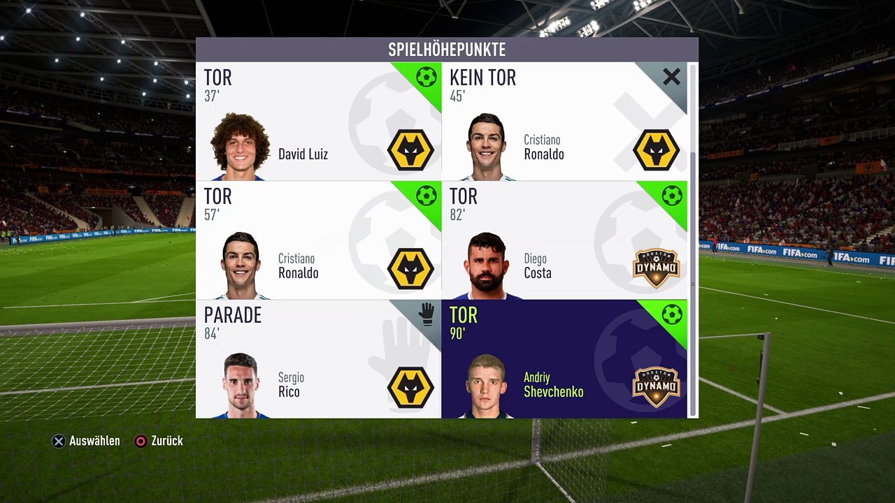 Fifa 18_20170929012318