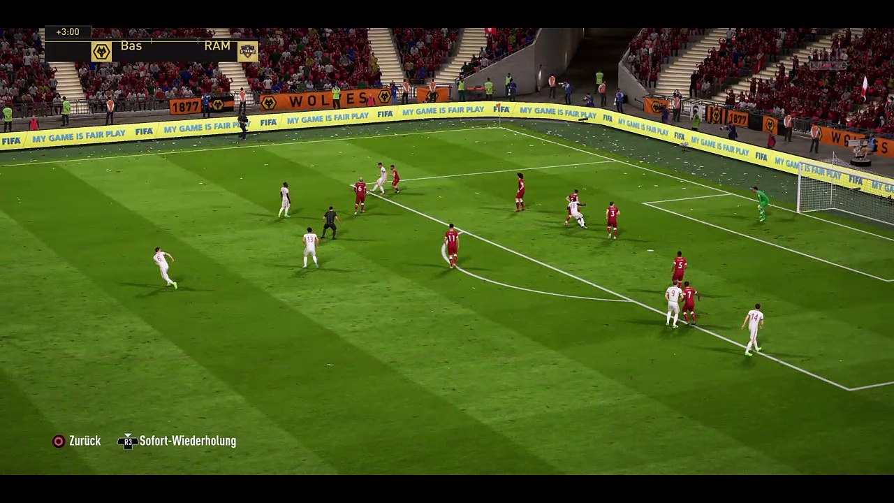 FIFA 18_20170929012448