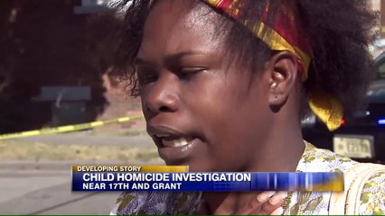 Grisly Discovery Made Inside Partially Burned Milwaukee Home