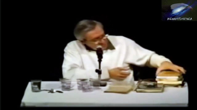 Israel e os Judeus-Anti-judeus