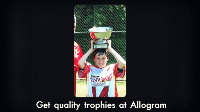 Baltimore Promotional Products | (410) 252-7300