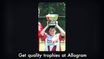 Baltimore Promotional Products | (410) 252-7300