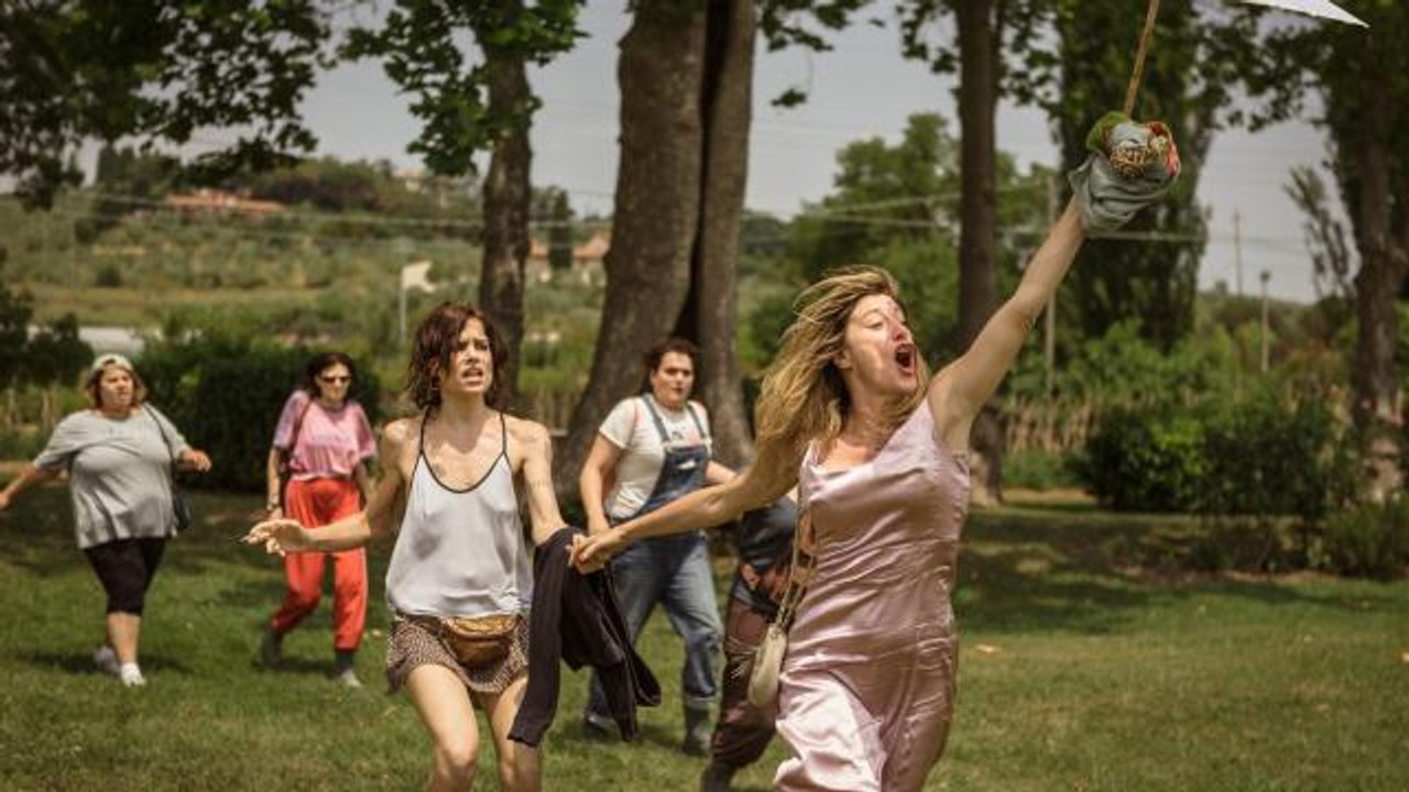 Cinema e Storia e Cinema e Società 2017: 6000 studenti coinvolti. Primo appuntamento il 29 settembre