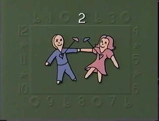 Cajun 12 Days of Christmas - by Tee Jules