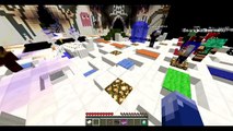 TOP 5 MINECRAFT SERVERS - OF ALL TIME