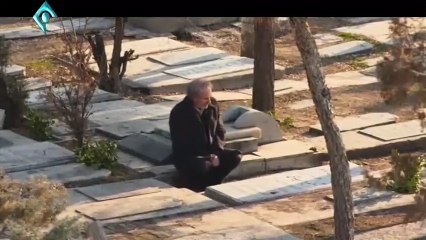 parvaz dar ertefa sefr part 7