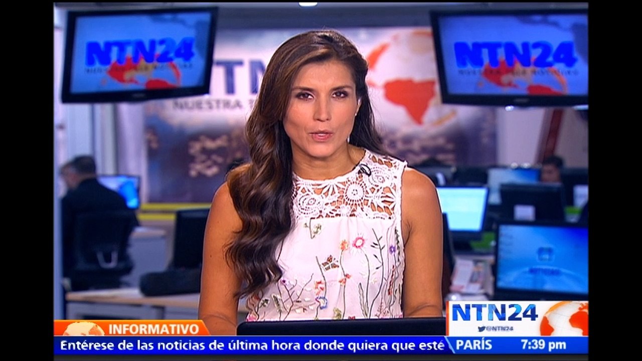 Concurso literario en Nueva York invita a estudiantes a escribir sobre personajes latinos en Estados Unidos