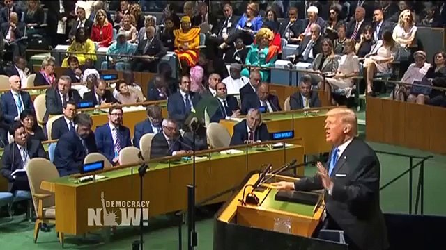 Economist Jeff Sachs - Americans Who Don't Want War with Iran Must Speak Out Now-fOrQSpvtIuM