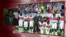 Former NFL Player Donté Stallworth - Don't Let Trump Hijack the Conversation on Racism & Violence-CBJ_4Jm9xgc