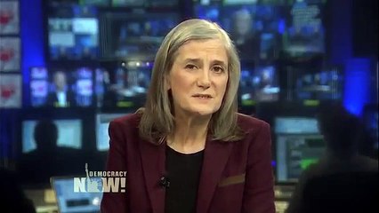 Hurricane Irma - Writer Edwidge Danticat on Evacuating from Miami to Orlando-UTA8orP-_AQ