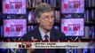 Jeff Sachs Warns 'Nuclear War is A Real Threat' as Trump Threatens to 'Totally Destroy' North Korea-QKIN2TqKPQM