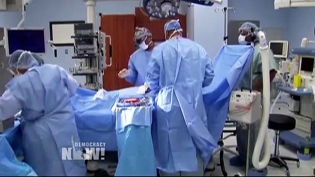 Senate Republicans Scramble to Secure Votes for Last-Ditch Effort to Repeal Affordable Care Act-qorVpmtAIBU