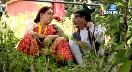 Harke Haldar 27 September 2017 (Ep. 335)