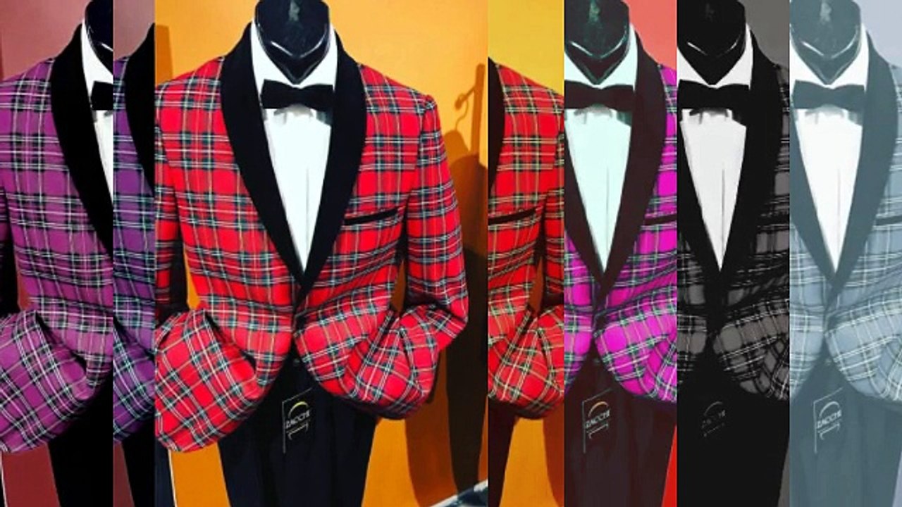 Big and Tall Clothing Pensacola | (850) 484-0904