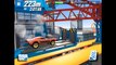 Hot Wheels: Race Off - Rodger Dodger / Levels 26,27,28,29,30 iOS Android Gameplay Walkthrough HD