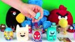 Play-Doh Adventure Time, Super Mario, new Wold Cup Panini Trading Cars