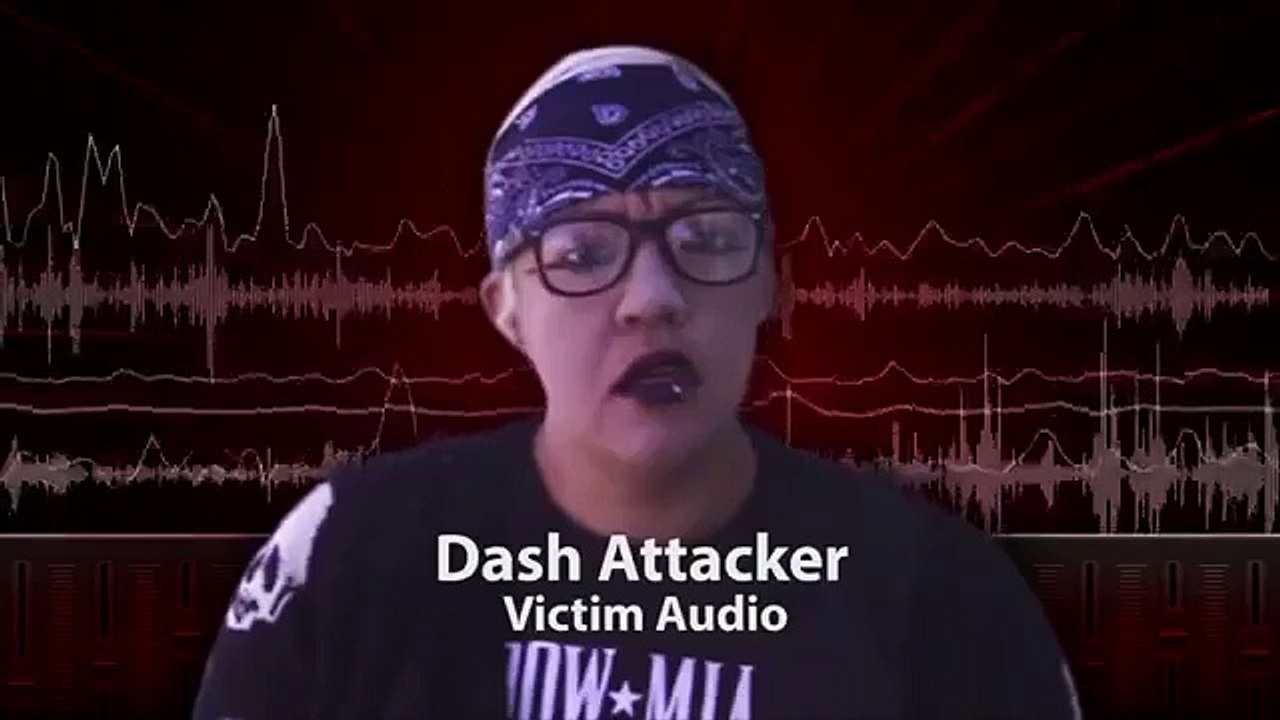 Kardashian DASH Store Gun and Machete Incident 911 Call _ TMZ--yZ1iiZxoE4