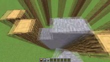 TORRE MEDIEVAL- TIMELAPSE \CONSTRUÇÃO MEDIEVAL/
