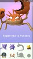 Pokémon GO KABUTOPS FOUND! Jigglypuff & more!