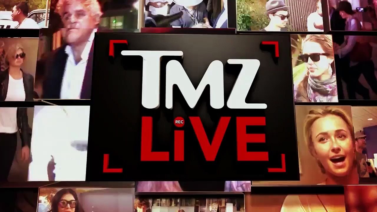 Justin Bieber Says He Has No Beef With Floyd Mayweather _ TMZ Live-y2QEoDQfSco