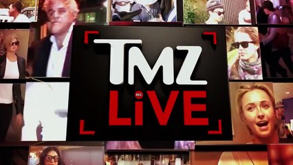 Justin Bieber Says He Has No Beef With Floyd Mayweather _ TMZ Live-y2QEoDQfSco