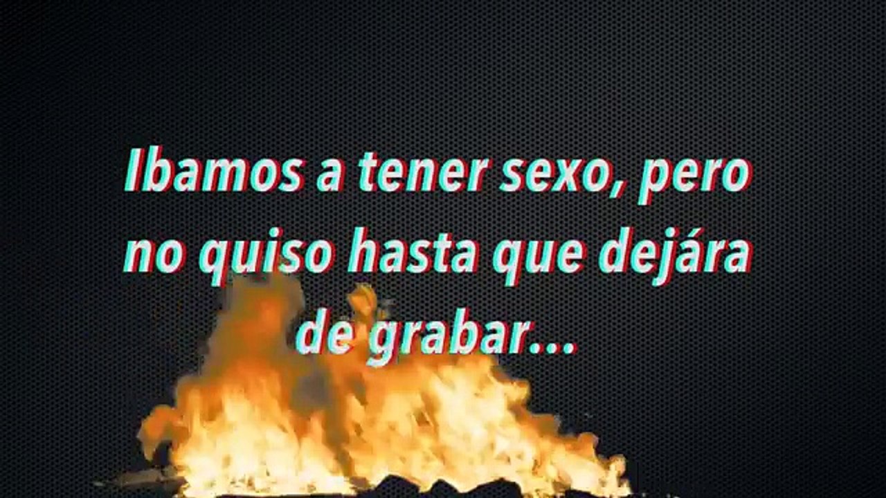 SEGUNDA PARTE (ME PASA SU PACK) LINK EN LA DESCRIPCION