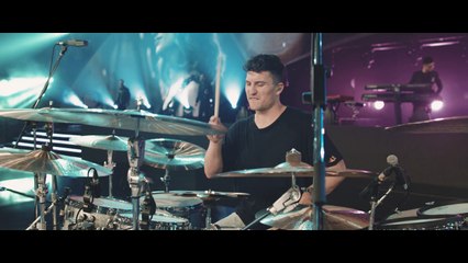 HERE'S MY LIFE Official Planetshakers Music Video