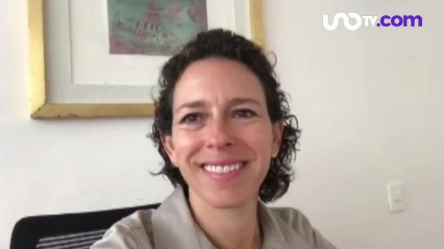 Alejandra Cullen | Trump le quiere reducir los impuestos ¡a los más ricos de EU!