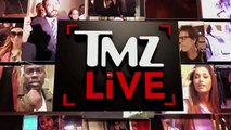 Rihanna's Insane New Home _ TMZ Live-ybHft25E9Zs